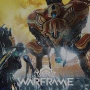 Warframe Fortuna Ost We All Lift Together Extended Lyrics