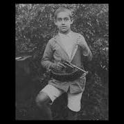 Սասնո Գավառում Sasno Gavarum Ակունք Համույթ
