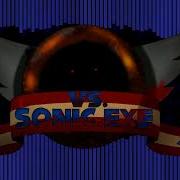 Fnf Vs Sonic Exe 3 0 Endless Encore Unofficial