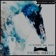Sincere Da Don Sagittarious