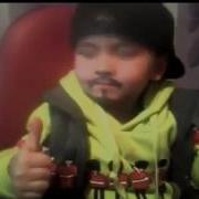 Нарезка Приколов Слышь Ты Че Такая Дерзкая А