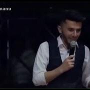 О Пари О Пари Jastkon 2022