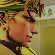 Sfm Jotaro Vs Dio