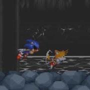 Sonic Exe Spirits Of Hell Chase