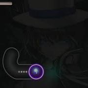 Самая Сложная Карта В Osu The Most Hard Level In Osu 1