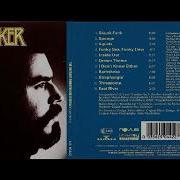 Brecker Brother Band Full Albums