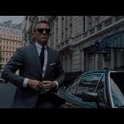 Джеймс Бонд 007 Не Время Умирать Заглавная Композиция В Исполнении Билли Айлиш 2020