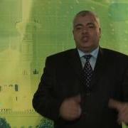Таухид Жайлы Мухаммад Махфуз