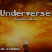 Underverse Ost Trapped In Deception