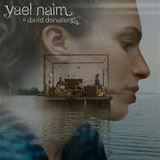 Toxic Yael Naim