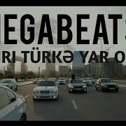 Tanrı Türke Yar Olsun Remix