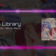 Mirror Mirror Youtube Audio Library