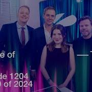 Asot Live 2024