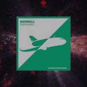 Euphoric By Barwall