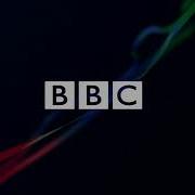 Bbc 1997 2009 Logo