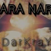 Nara Nara Darkray