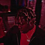 No Idea Don Toliver Lowfi Remix