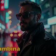 Ai 306 Ciao Bambina