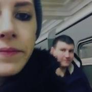 Я Кайфую От Жизни