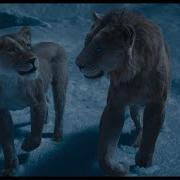 Myfasa Tell Me It S You French