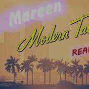 Modern Talking Mike Mareen Real Disco Sound