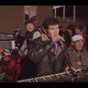 Орозбек Сапаров Кош Бол Жаш Келин