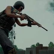 Pubg Mobile Theme Music Everybody Wants To Be My Enemy