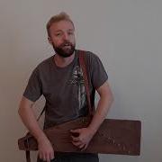 Алесь Чумаков Гусли Дыханье Наутилус Помпилиус