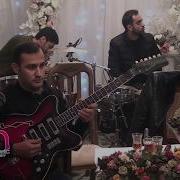 Revan Gitara
