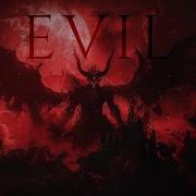 Evil Epic