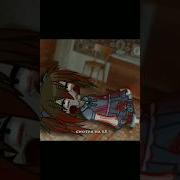 Дочка Просила У Мамы Конфетку