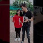 Sad Gf Bf Video Sad Tiktok Video Sad Gf Tiktok Musically Boyaj