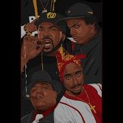 Xdestez Eminem Without Me Remix Ft 2Pac Eazy E Dr Dre And Snoop Dogg Mashup