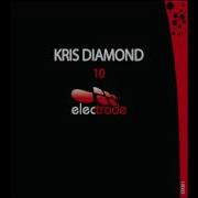 10 Kris Diamond