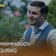 Emil Məmmədov Aile Quraq