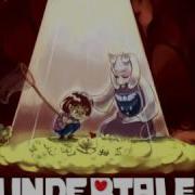 Papyrus Battle Undertale Ost Extended Seamless