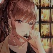 Аниме Клип Ходишь Сразу С Двумя Делаешь Все Сама Amv