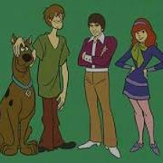 The Sccoby Doo Show Swesub