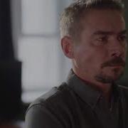 Песня Из Сериала На Нтв Бим