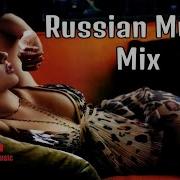 Vazov Полицай Remix