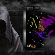 3 Zenon Angus Powell Pieces Space Motion Extended Remix Einmusika Recordings