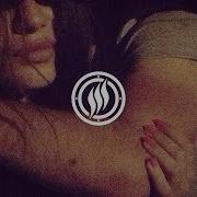 Artik Asti До Утра Yogee Chillstep Remix