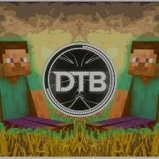 Minecraft Theme Song Chill Trap Remix