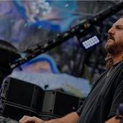 Solomun 2024