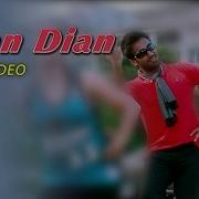 Velmurugan Dian Dian