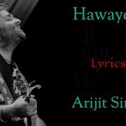 Arijit Singh Download Lyrics