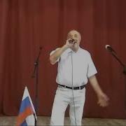 Я Выйду За Город Крапива Колется