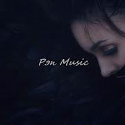 Pricel Slon Feat Гансэлло Ангел 2020 Премьера