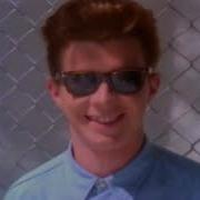 Rick Astley Never Gonna Give You Up Dj Amor Remix
