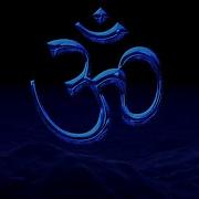 Deep Healing Om Mantra 963Hz Sleep Music Ocean Waves Third Eye Opening Pineal Gland Activation